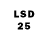 LSD-25 экстази ecstasy skylar moreau