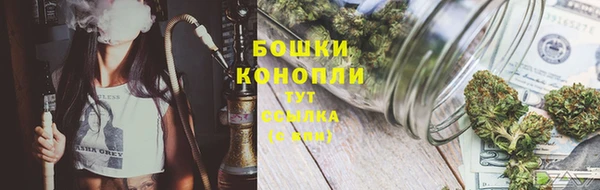 не бодяженный Мегион