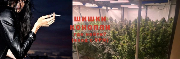 не бодяженный Мегион