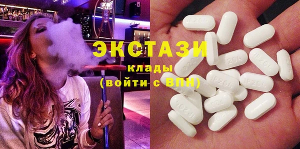ешки Михайловка