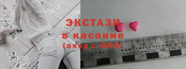 a pvp Михайлов
