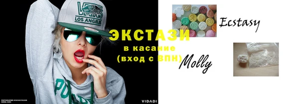 a pvp Михайлов