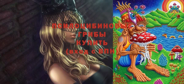 ешки Михайловка